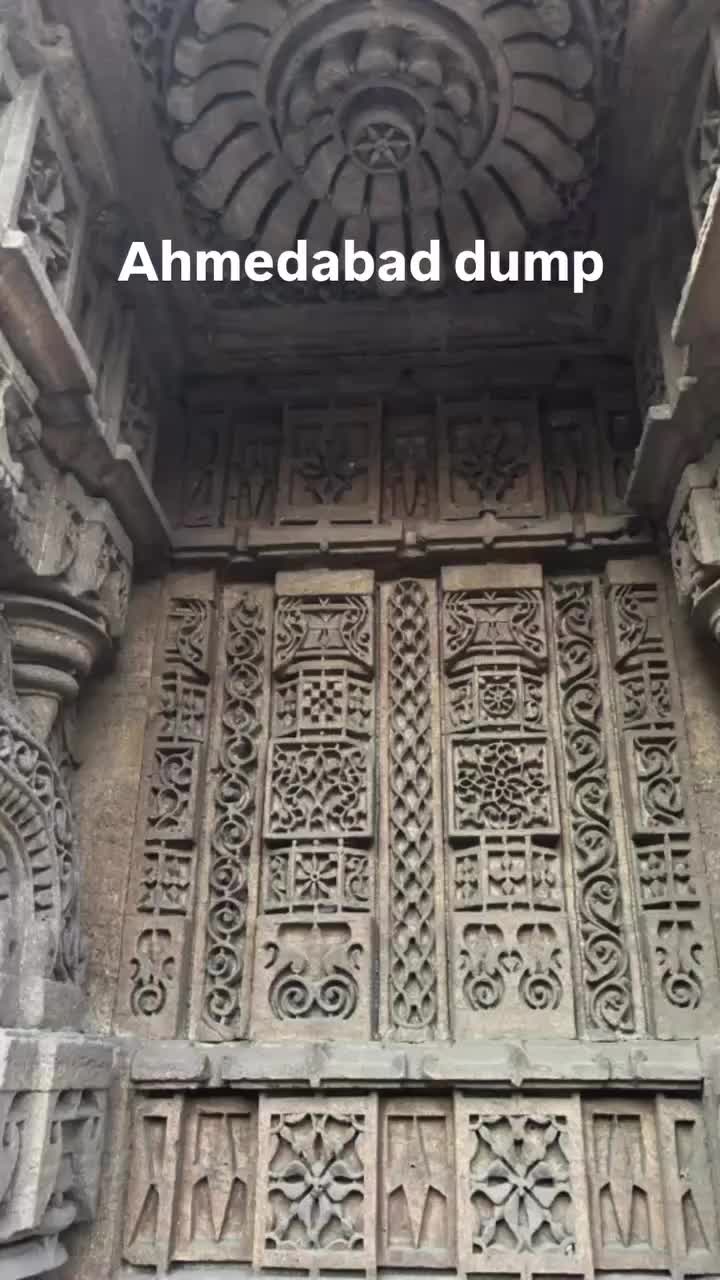 @Beautiful Journeys Travel