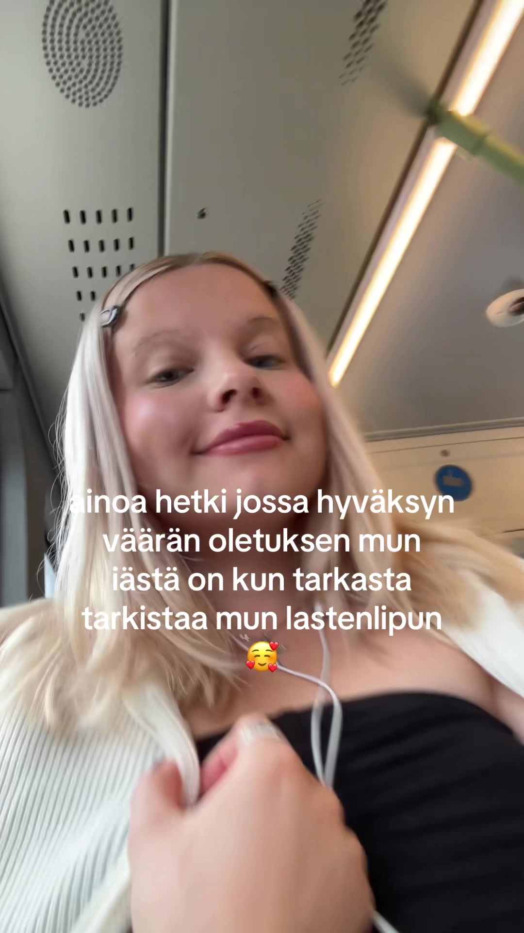 @sanisateenkaari
