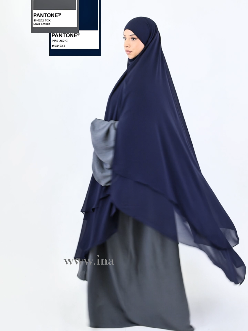 @Ina Collection