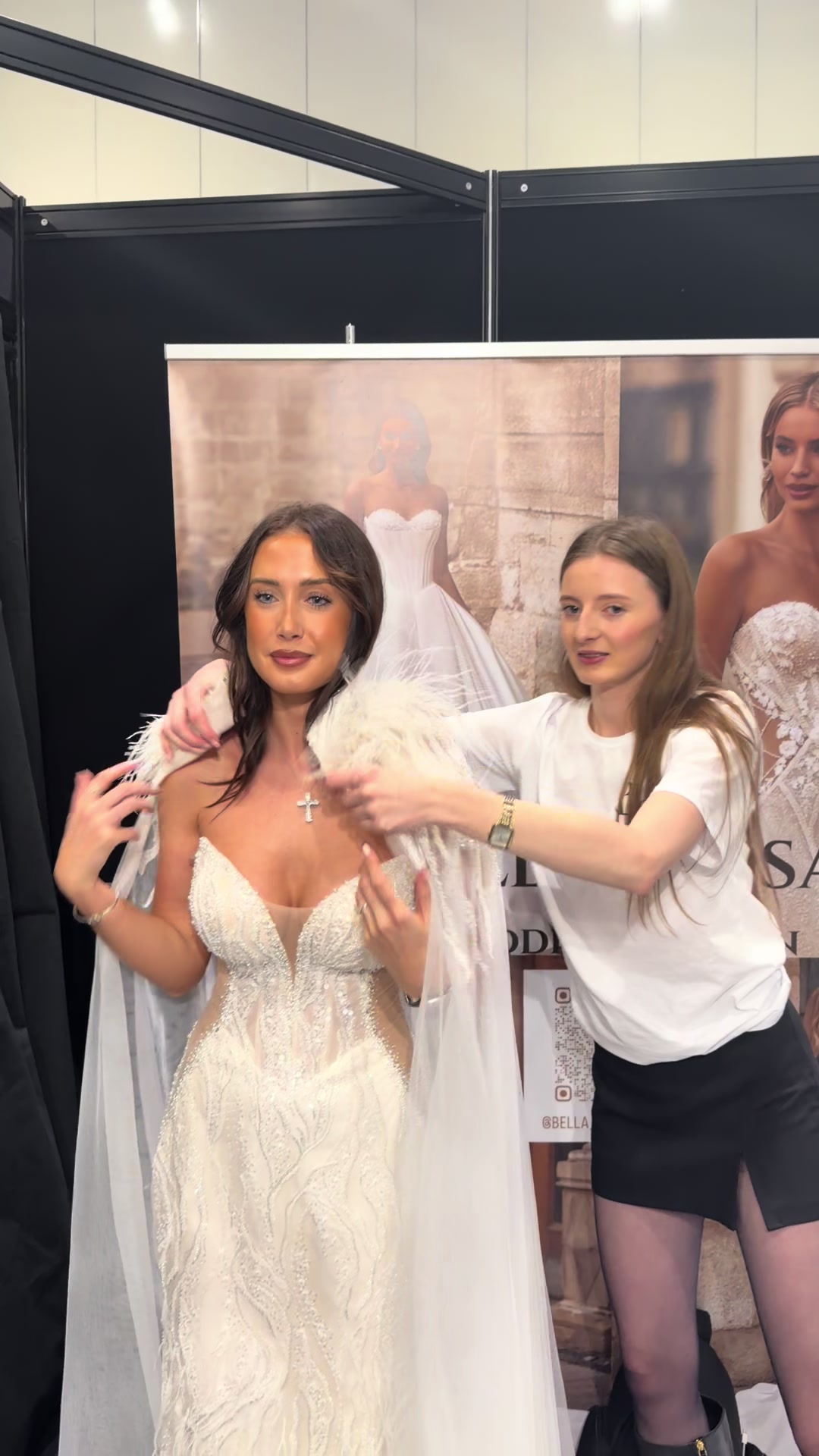 @bella_sposa_bridal