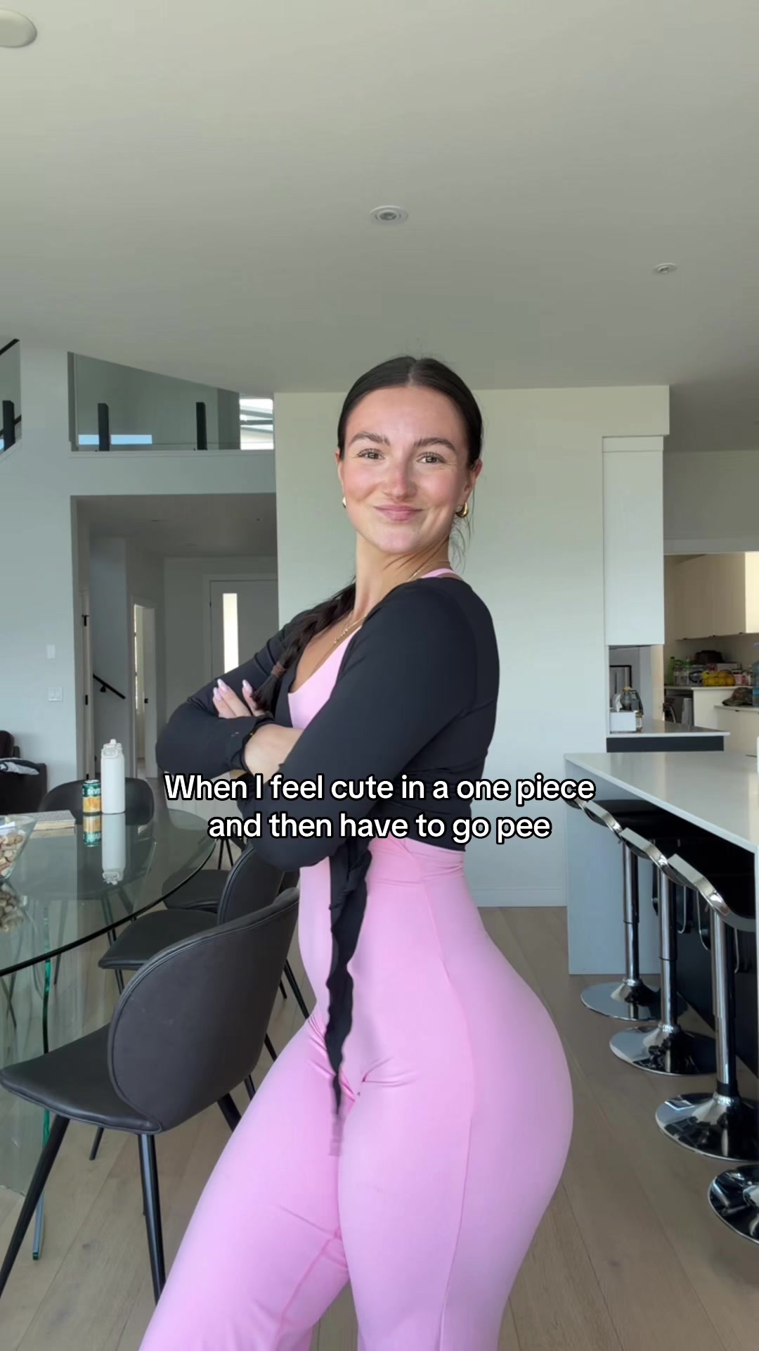 @TTianna Shefsky