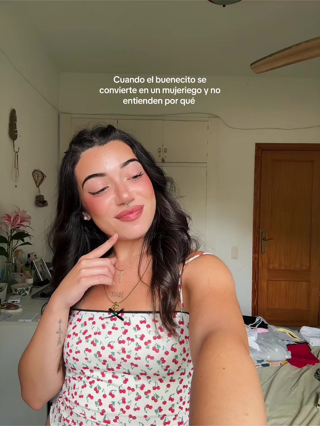 @Nerea Fernández 🌸