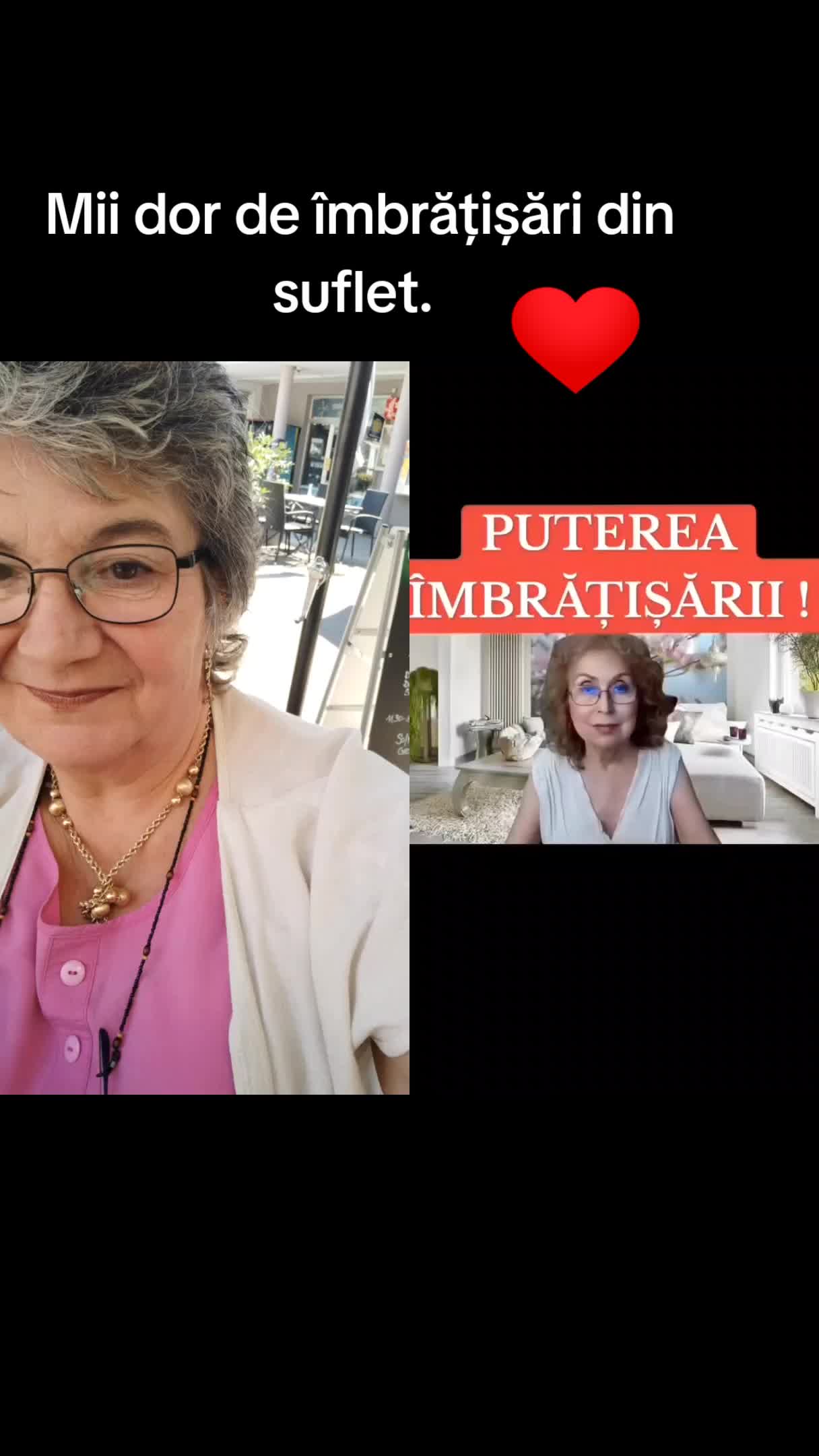 @Marika Marika