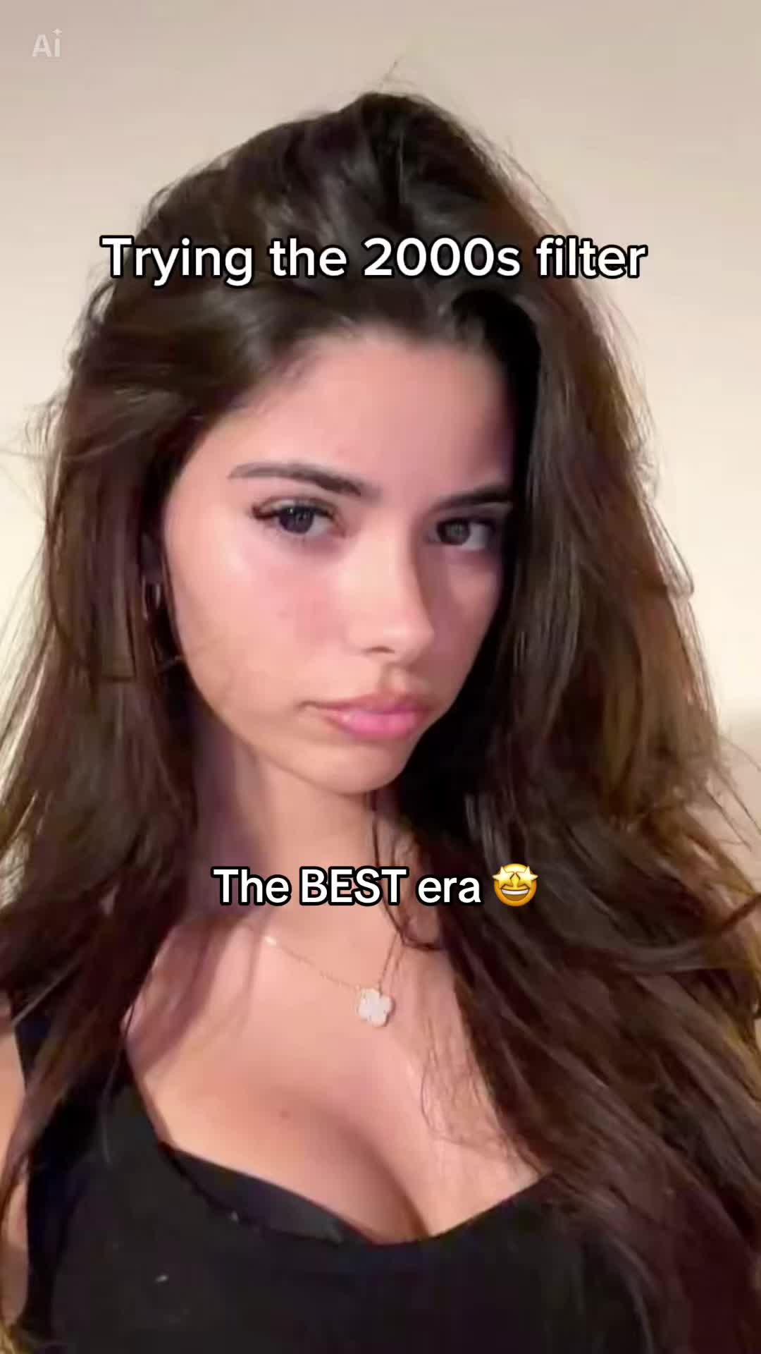@aitrendsuk