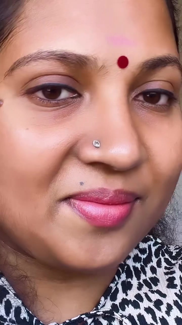@Saranya S🌹