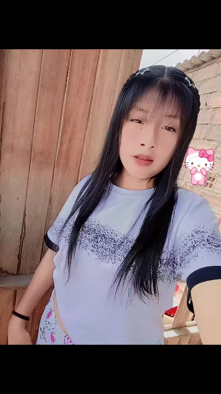 @💗Kiara 💗