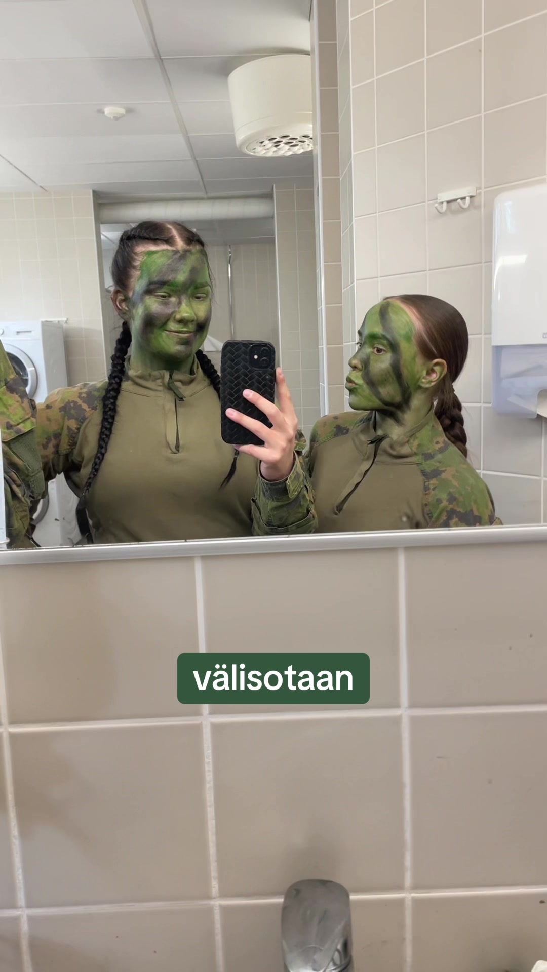 @Ruut Vähä