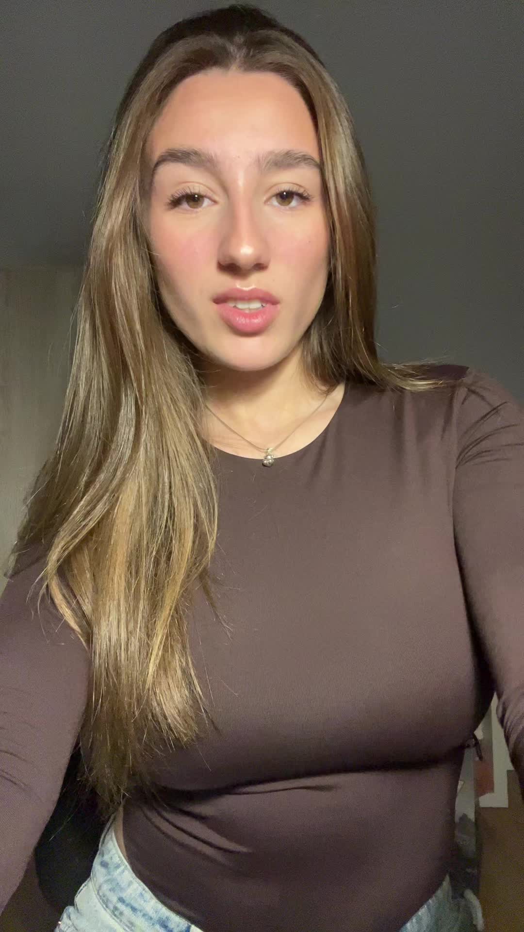 @user290187346