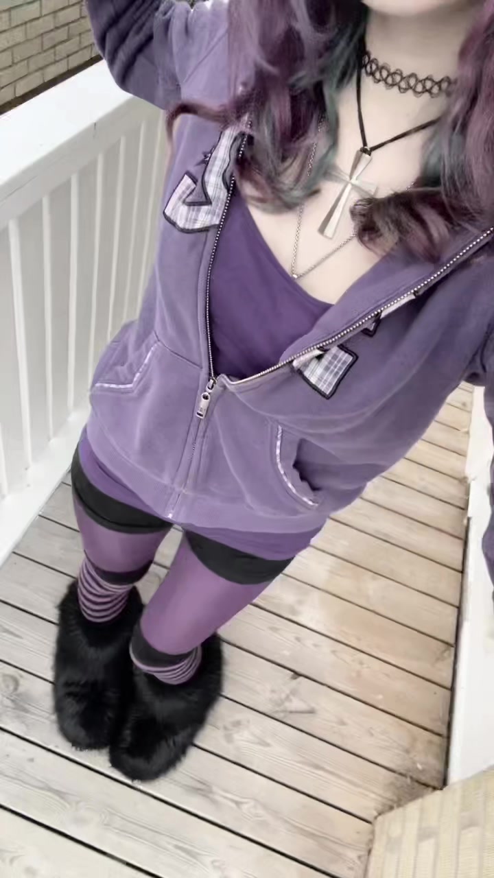 @tildicorn