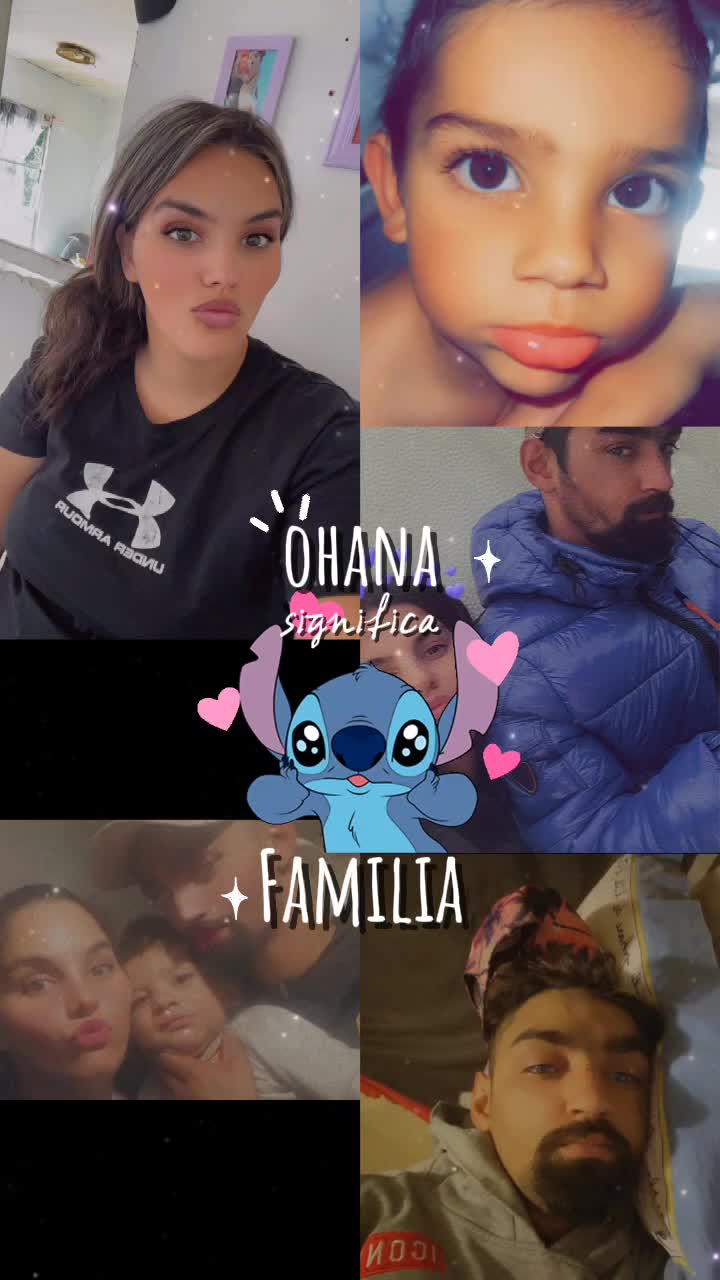 @Mamelmona