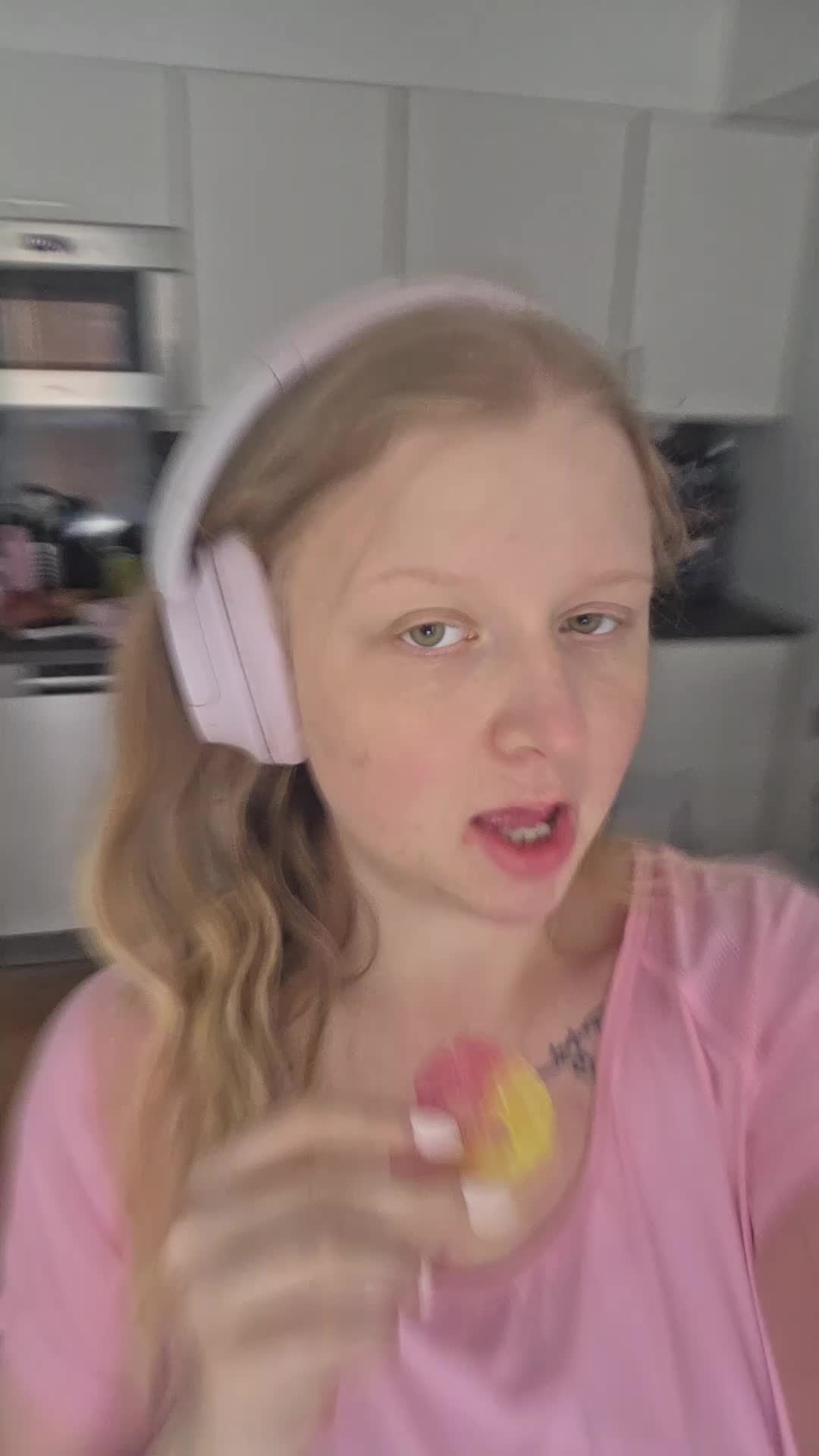 @Julia victoria