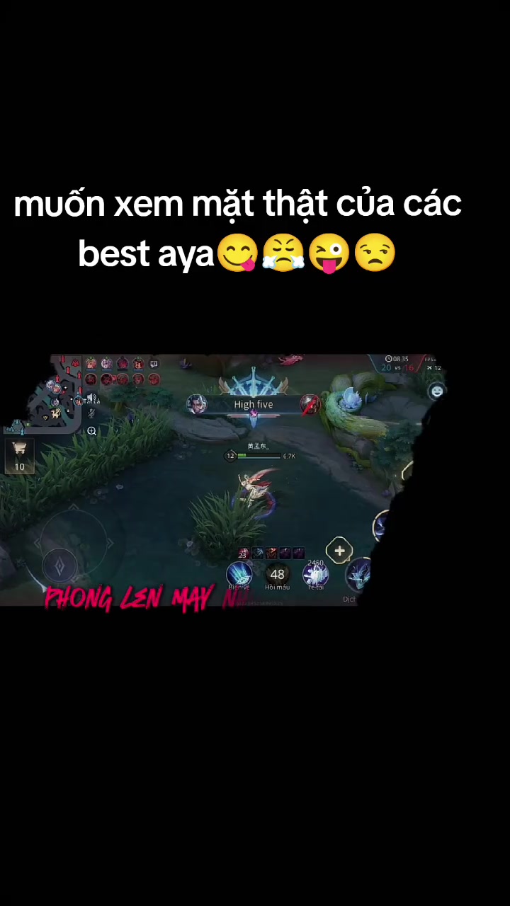 @Yue 1 quạt