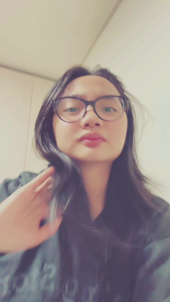 @sippaa