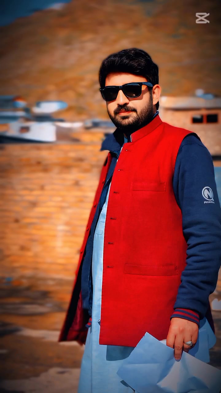 @MEHRAN FIDA🇮🇩🇵🇰❤️❣️❤️