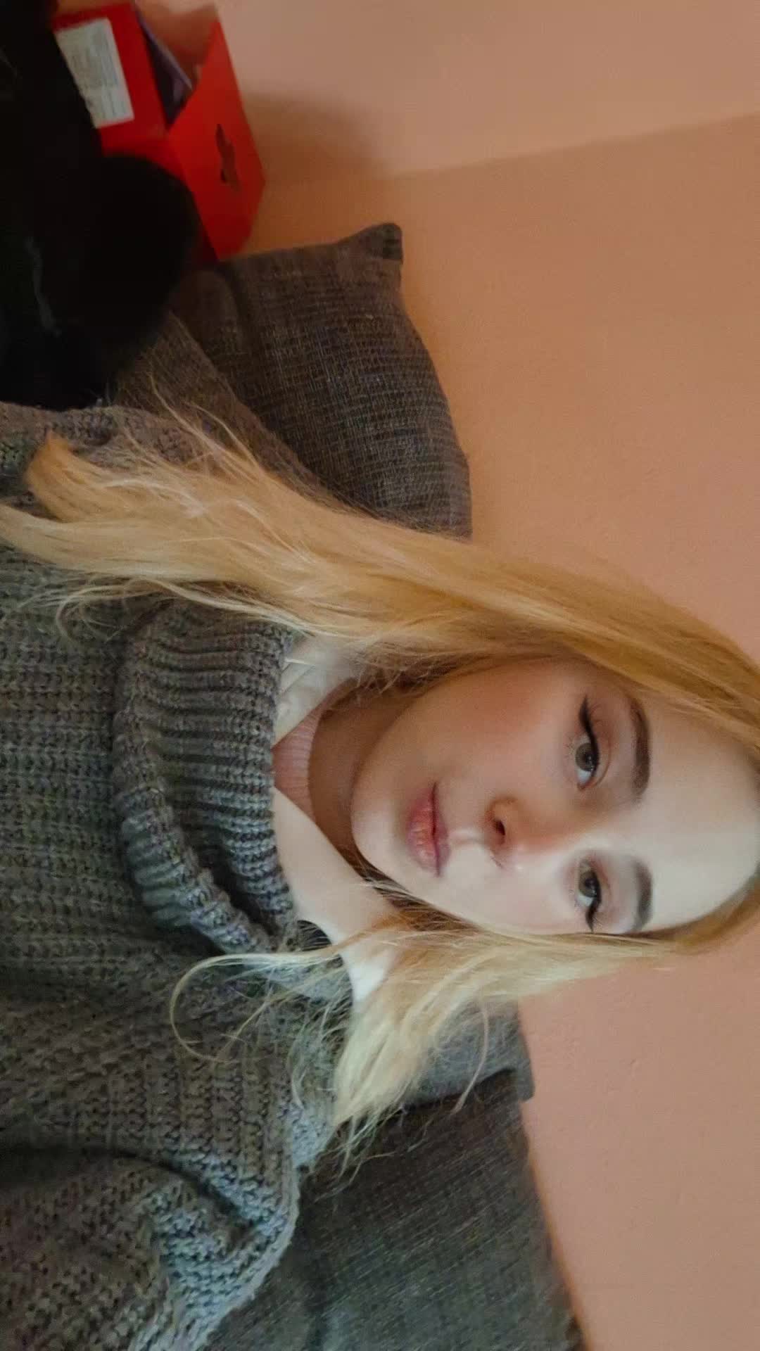 @pinksarah07