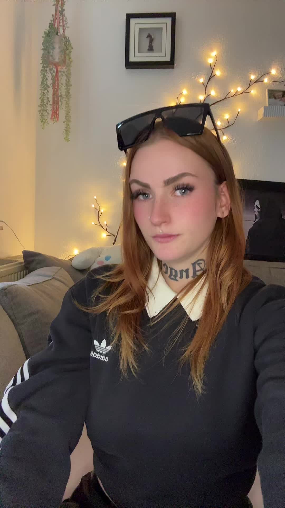 @Kristall_Klang