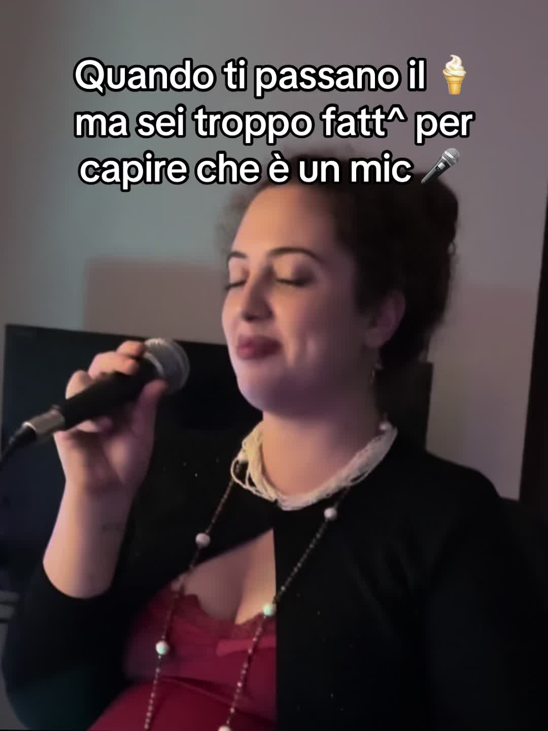 @bettunz