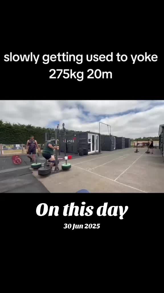 @Joey.lifts.kg