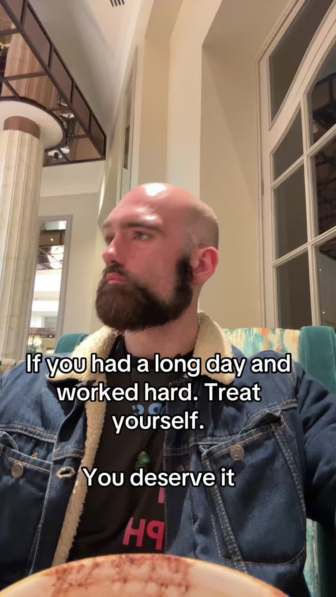 @TheActingGiant