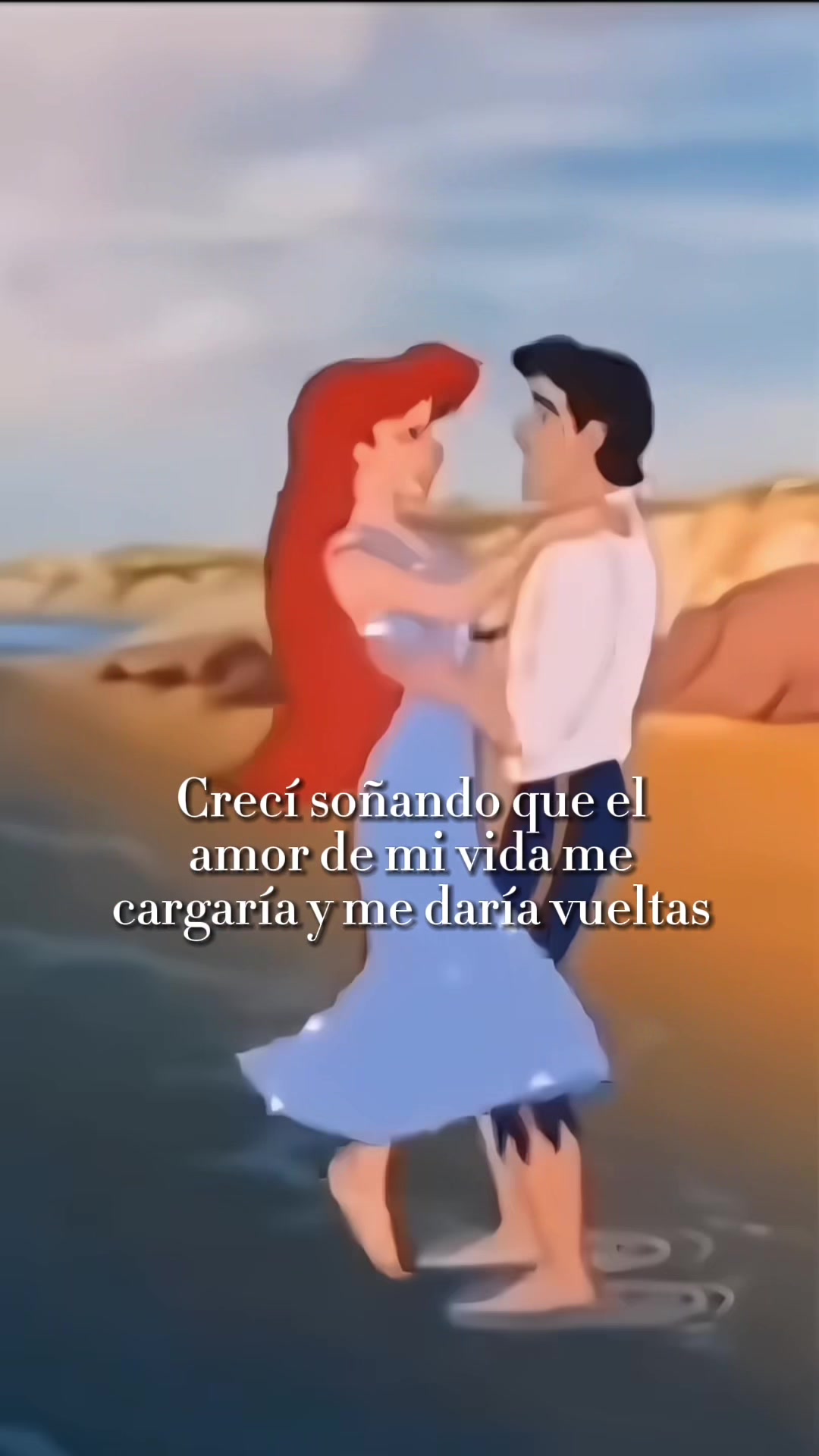 @cristina_arbildo
