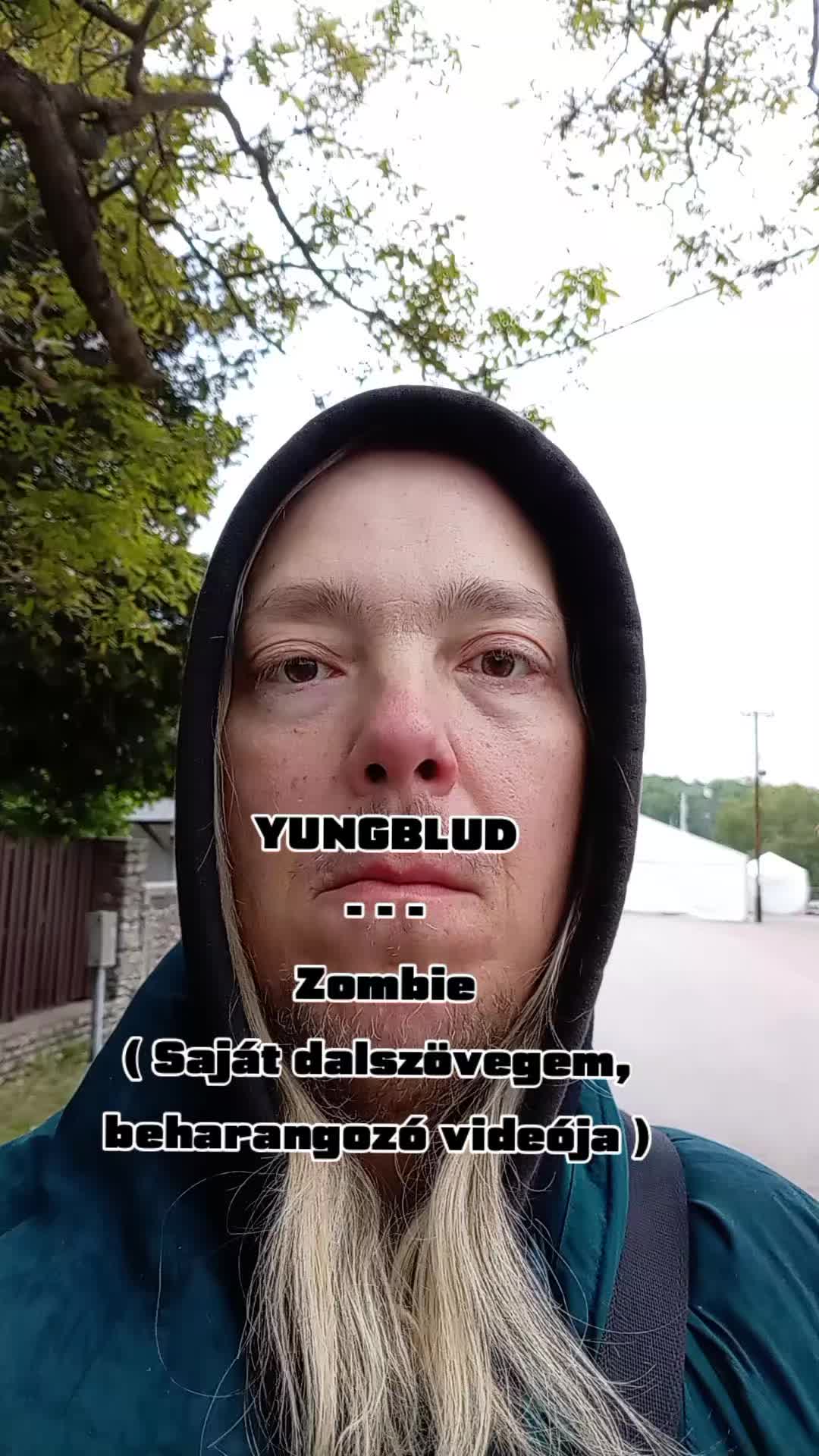 @Angyal Őrzők - Megújulása