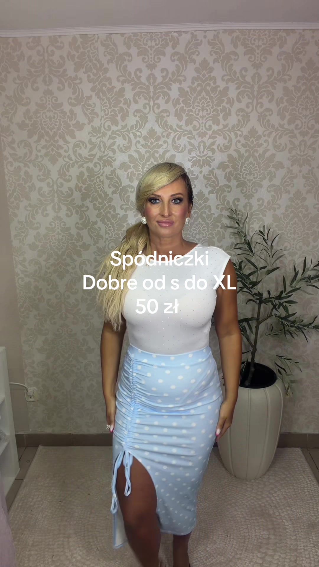 @Monika Poraj-Rożańska
