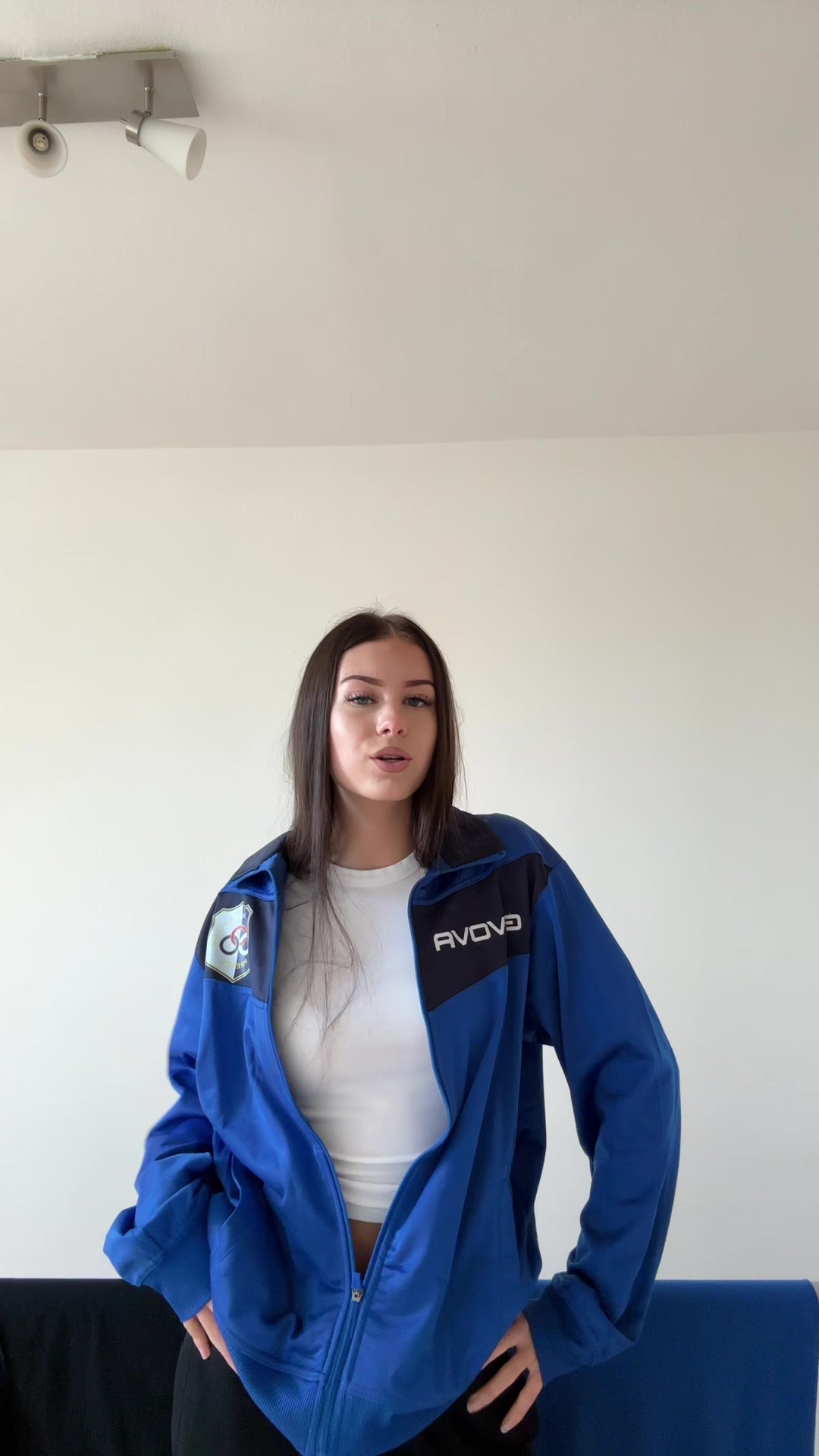 @alzbeta