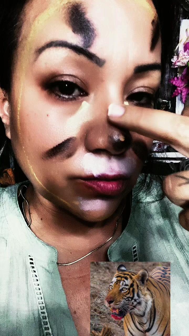 @mimycarrillo007