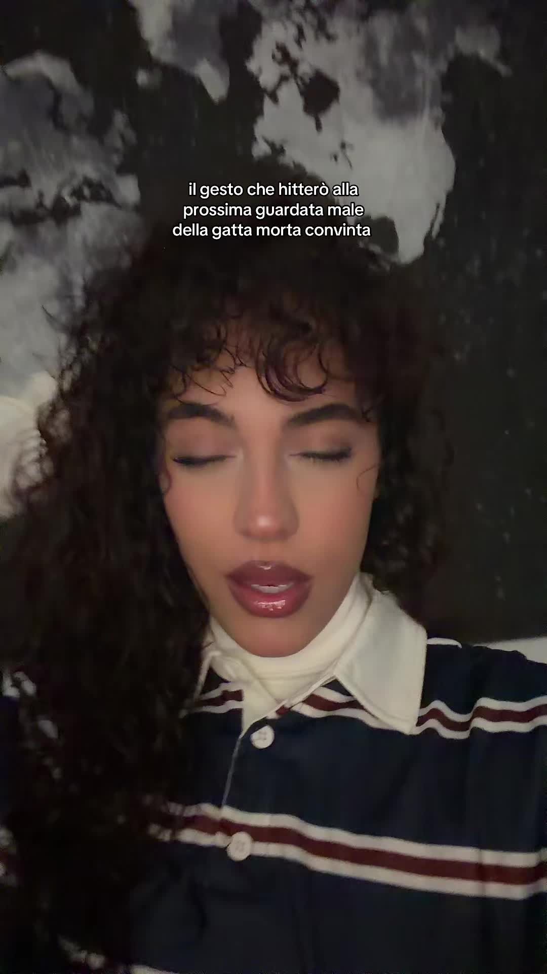 @Viola Cantarella