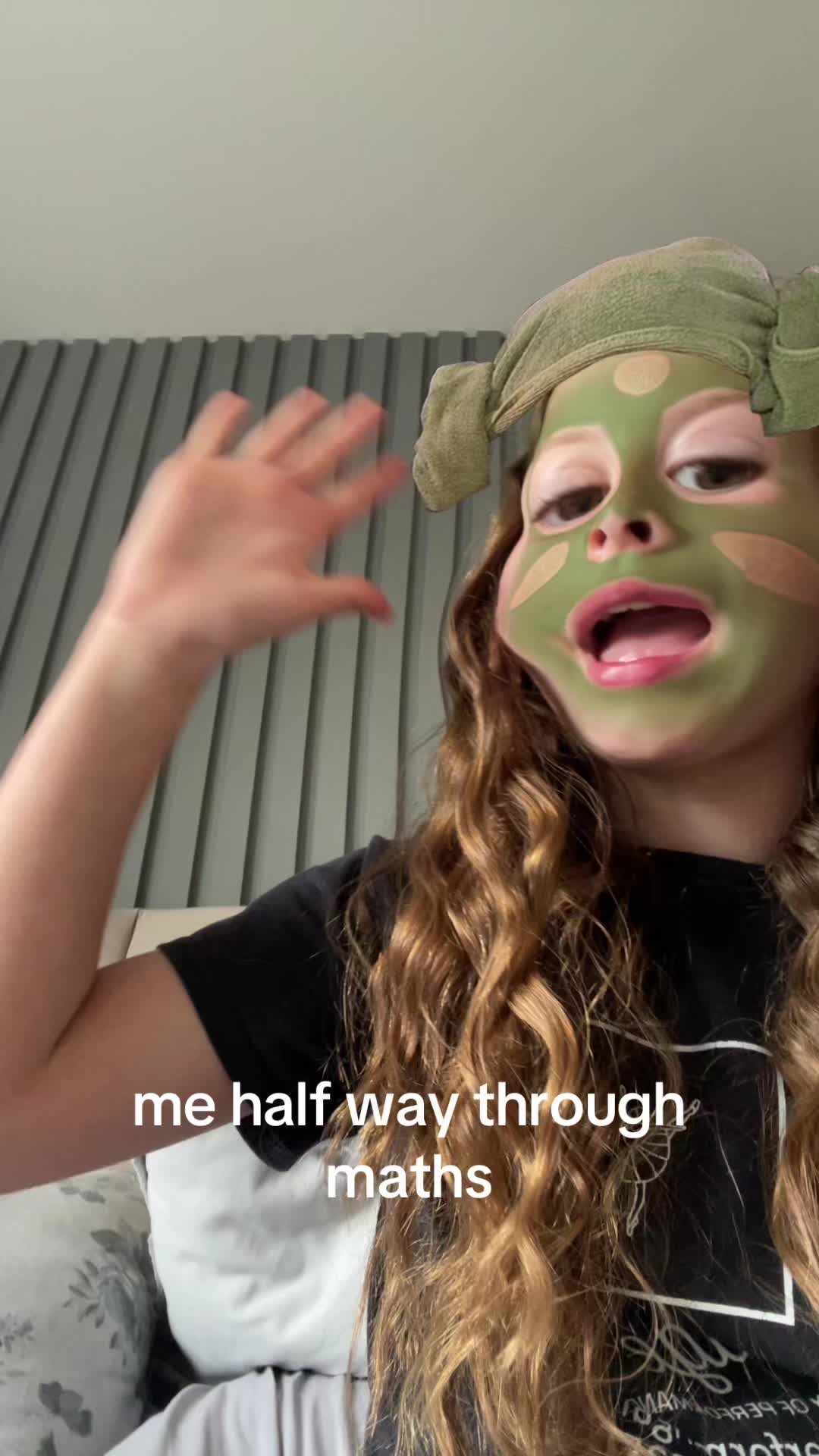 @charlottieurfavdivax