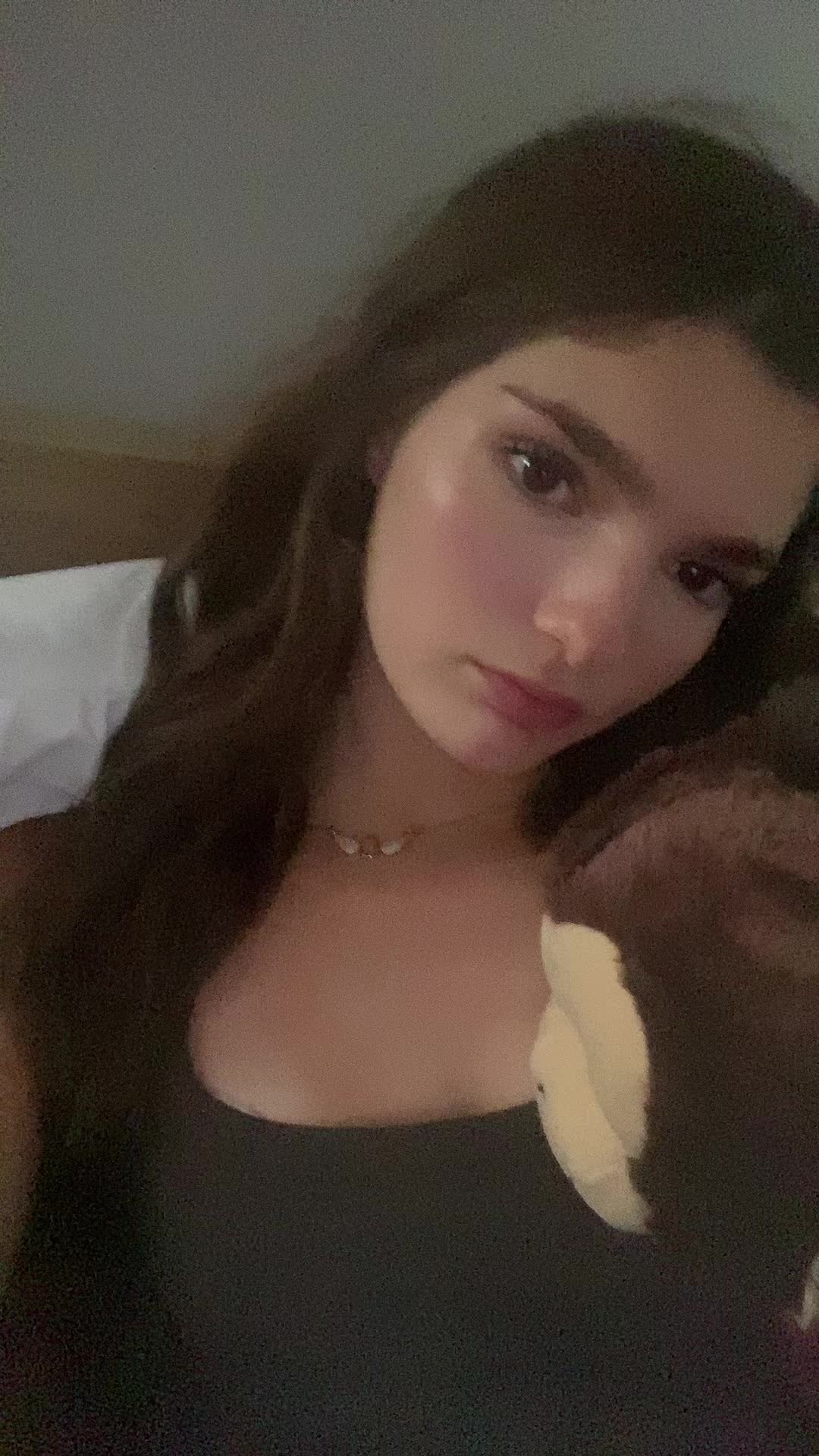 @🩷