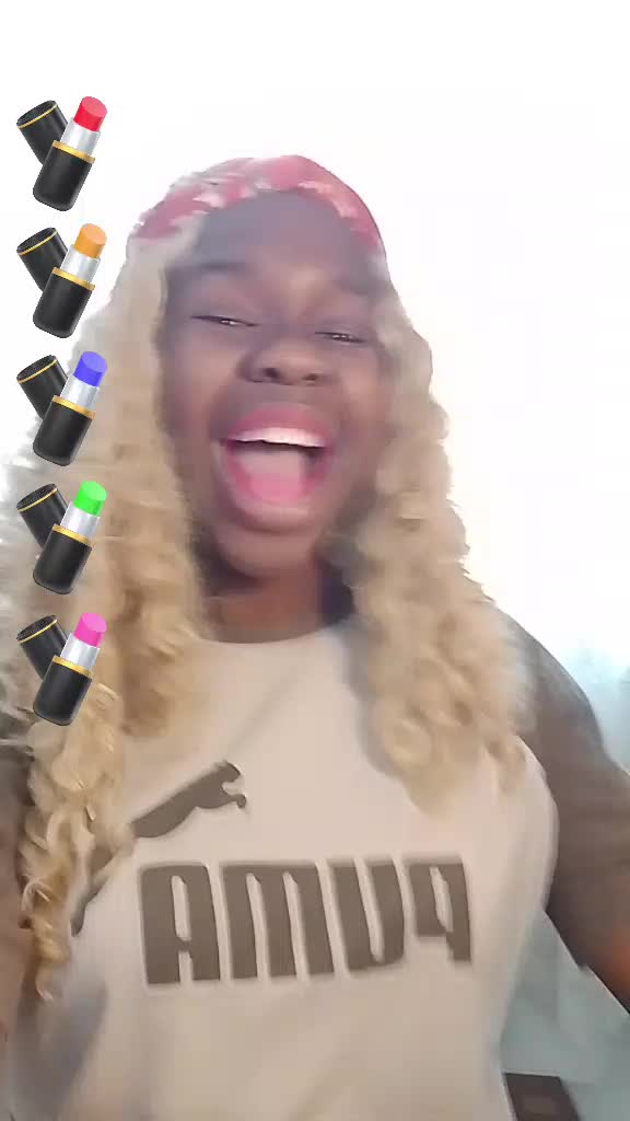 @Vanny Gold