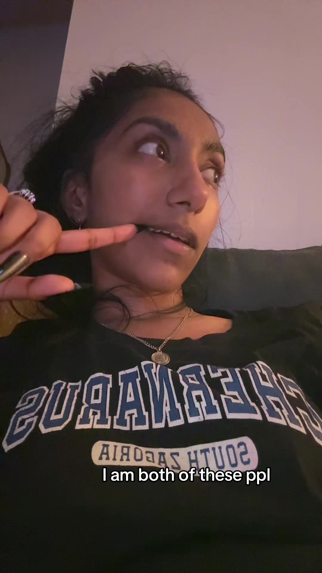 @Mon