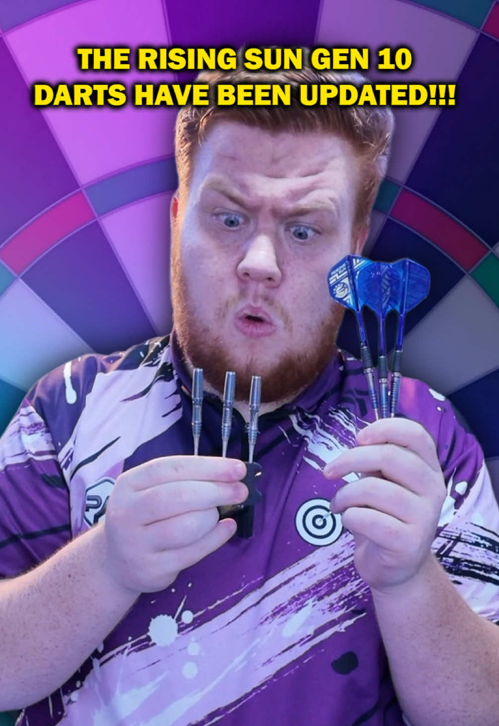 @lee_darts