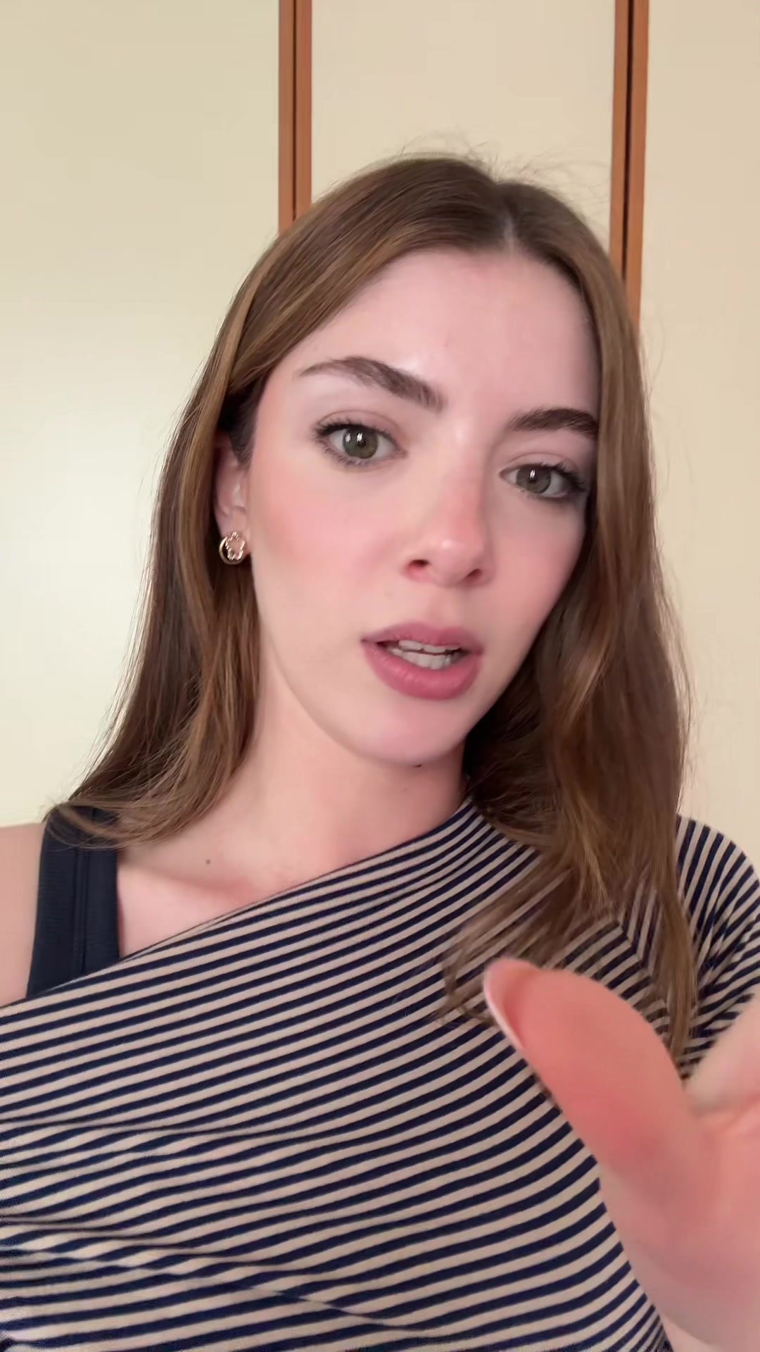 @Giulia D' Aloia