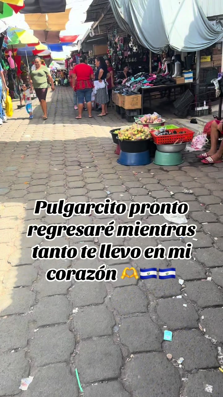 @🇸🇻🕊️👼CAROLINA.ARIAS👼🕊️🥀