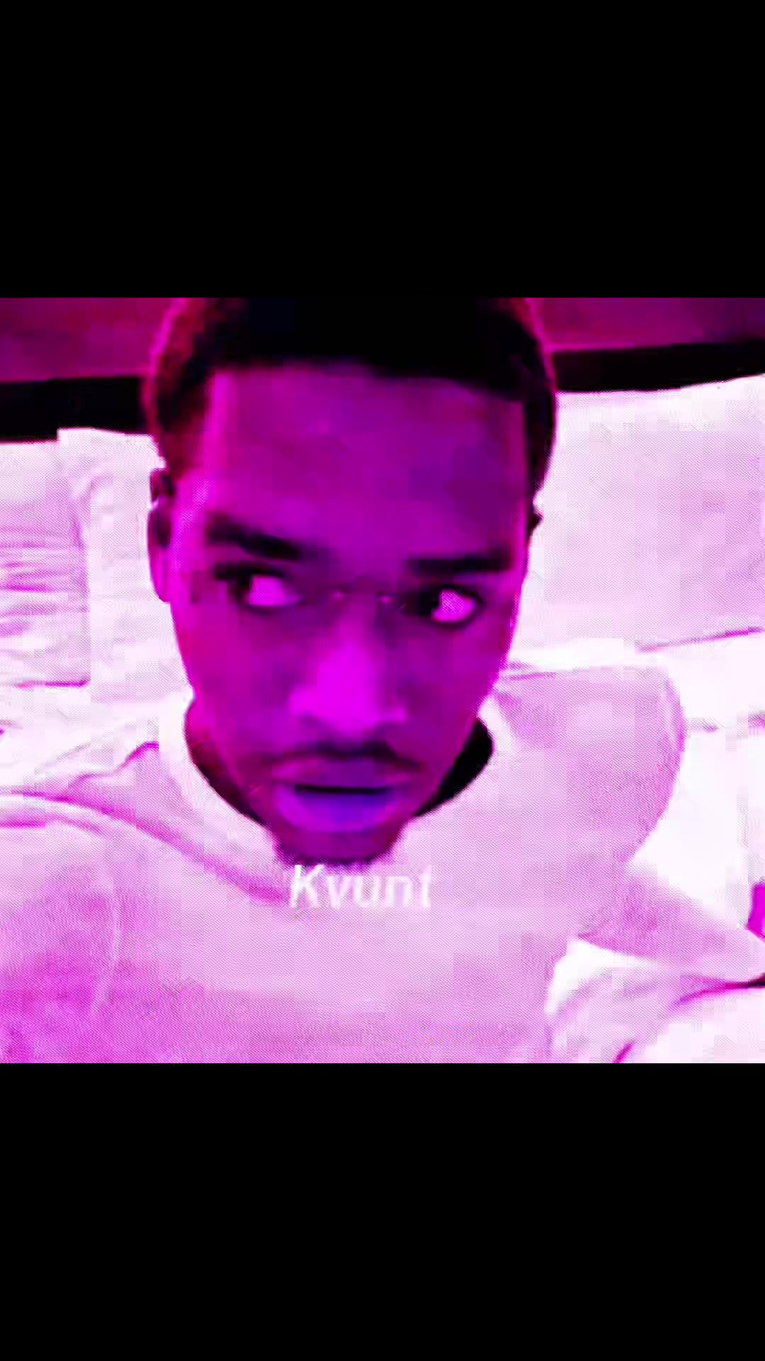 @𝙎𝙤𝙨𝙖 シ