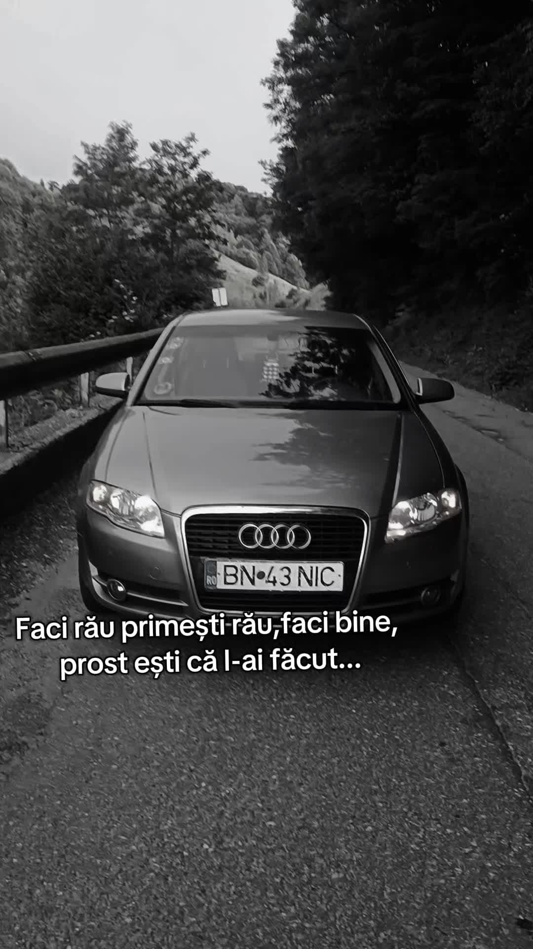 @andrei