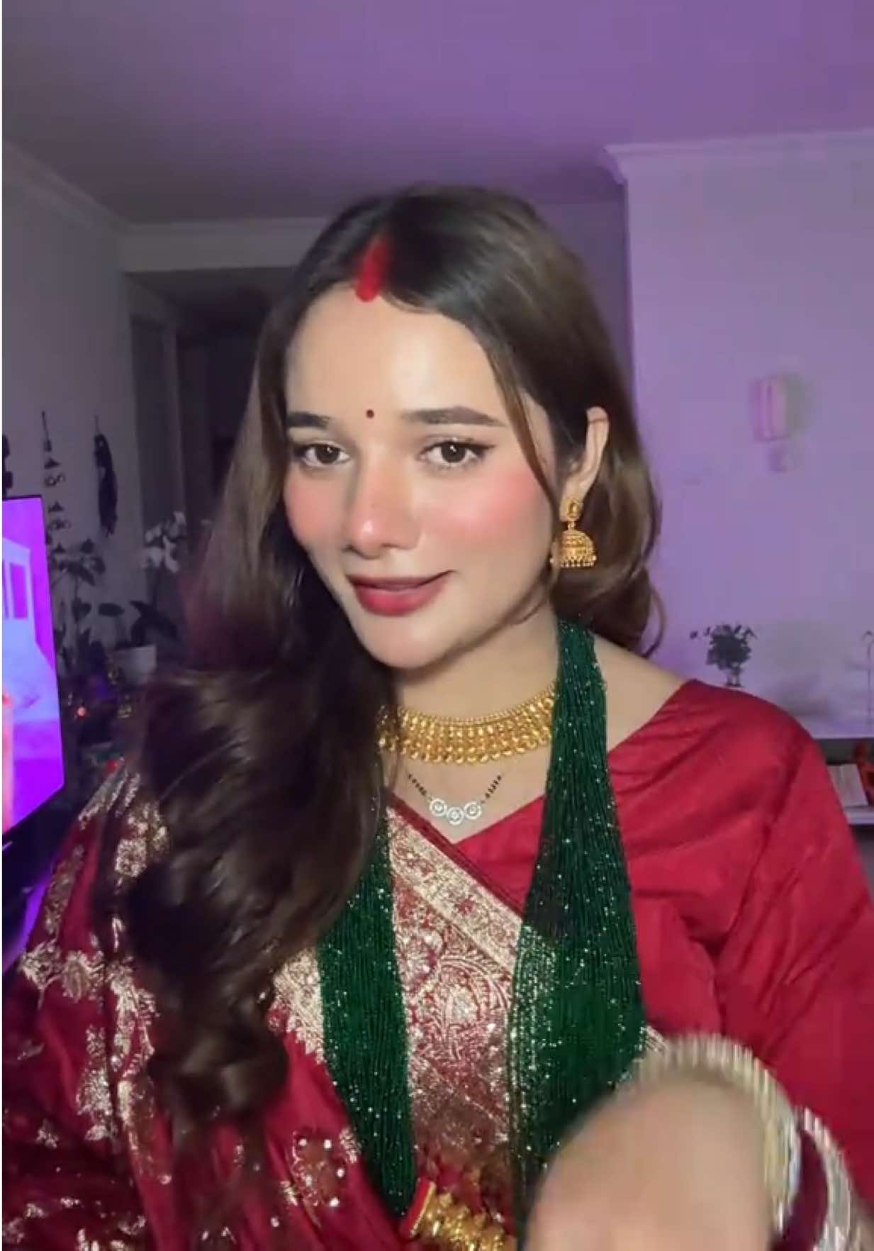 @𝓡𝓸𝓼𝓱𝓷𝓲 𝓚𝓪𝓵𝔀𝓪𝓻🌸