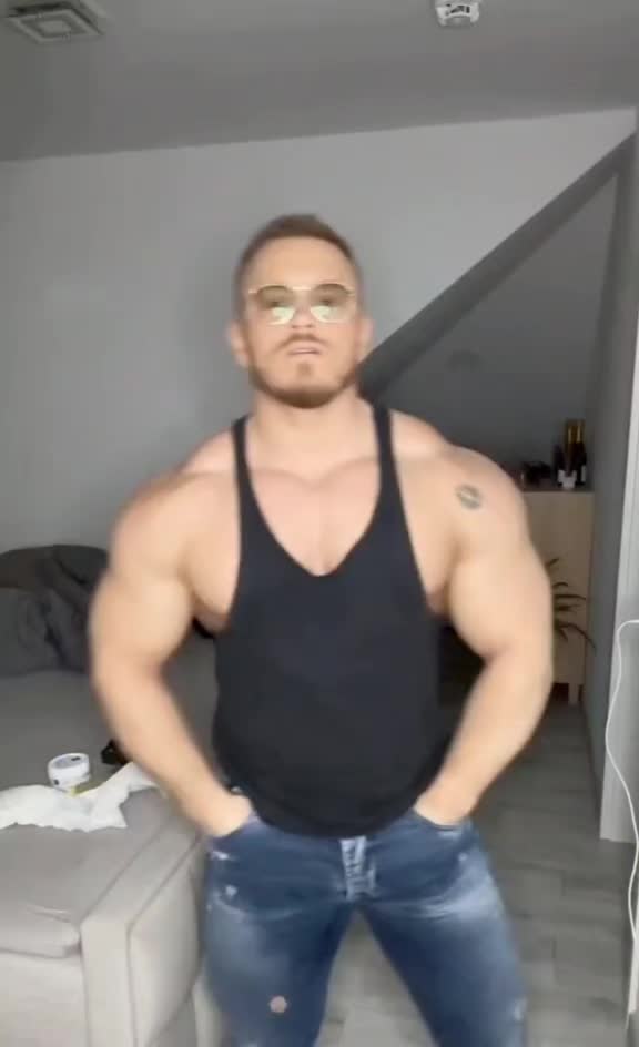 @Luca Krchnavý