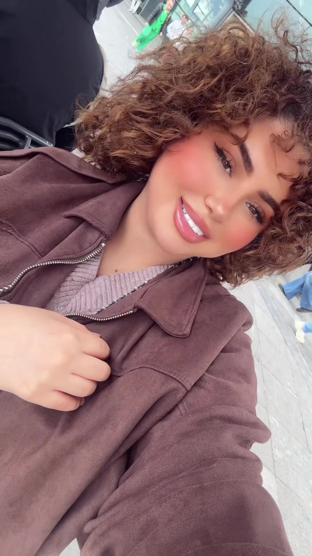 @Omaiysiclinic