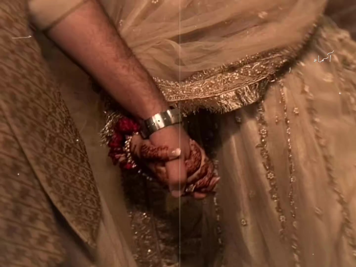 @Asma_writes