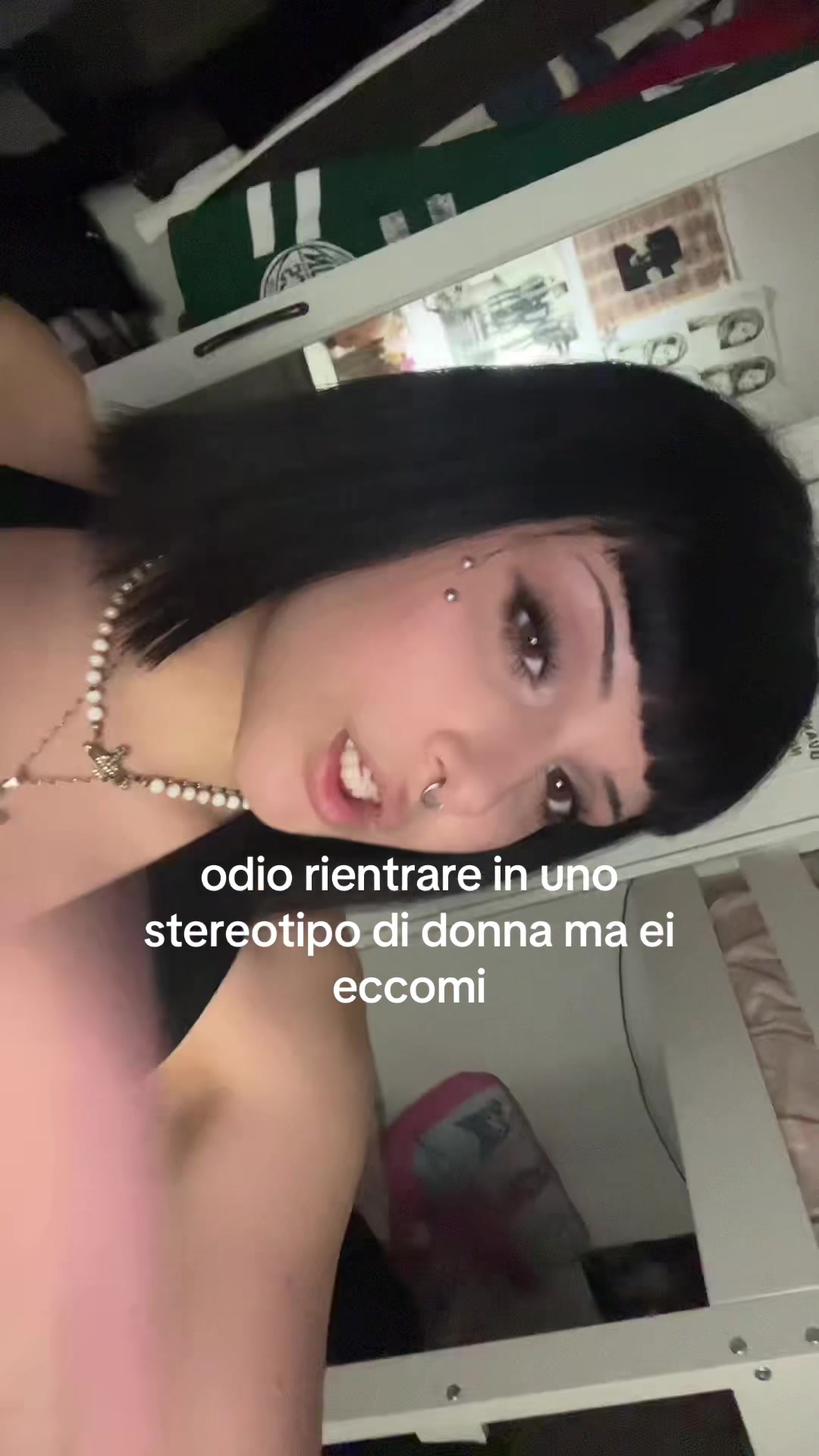 @salsa di soia⋆ ๋࣭ ⚝. ࣪𖤐