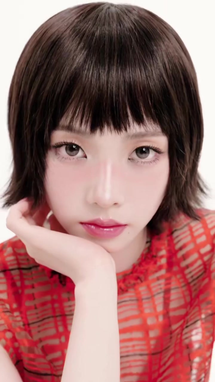 @☺︎