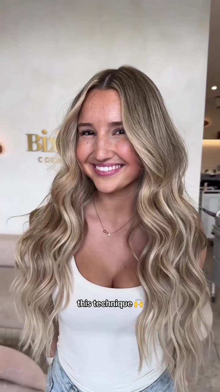@ghd