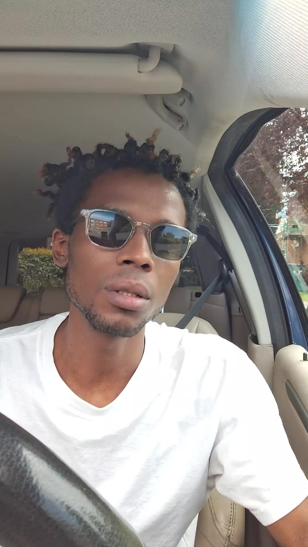 @mikebling