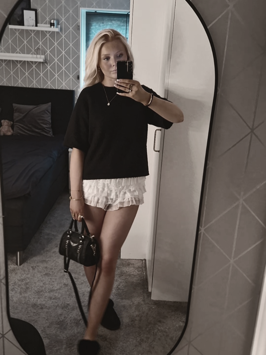 @Klara HL