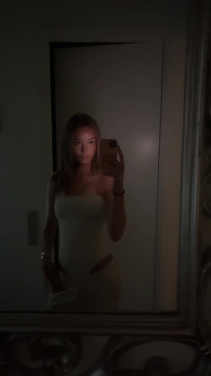 @Emilia.lyb