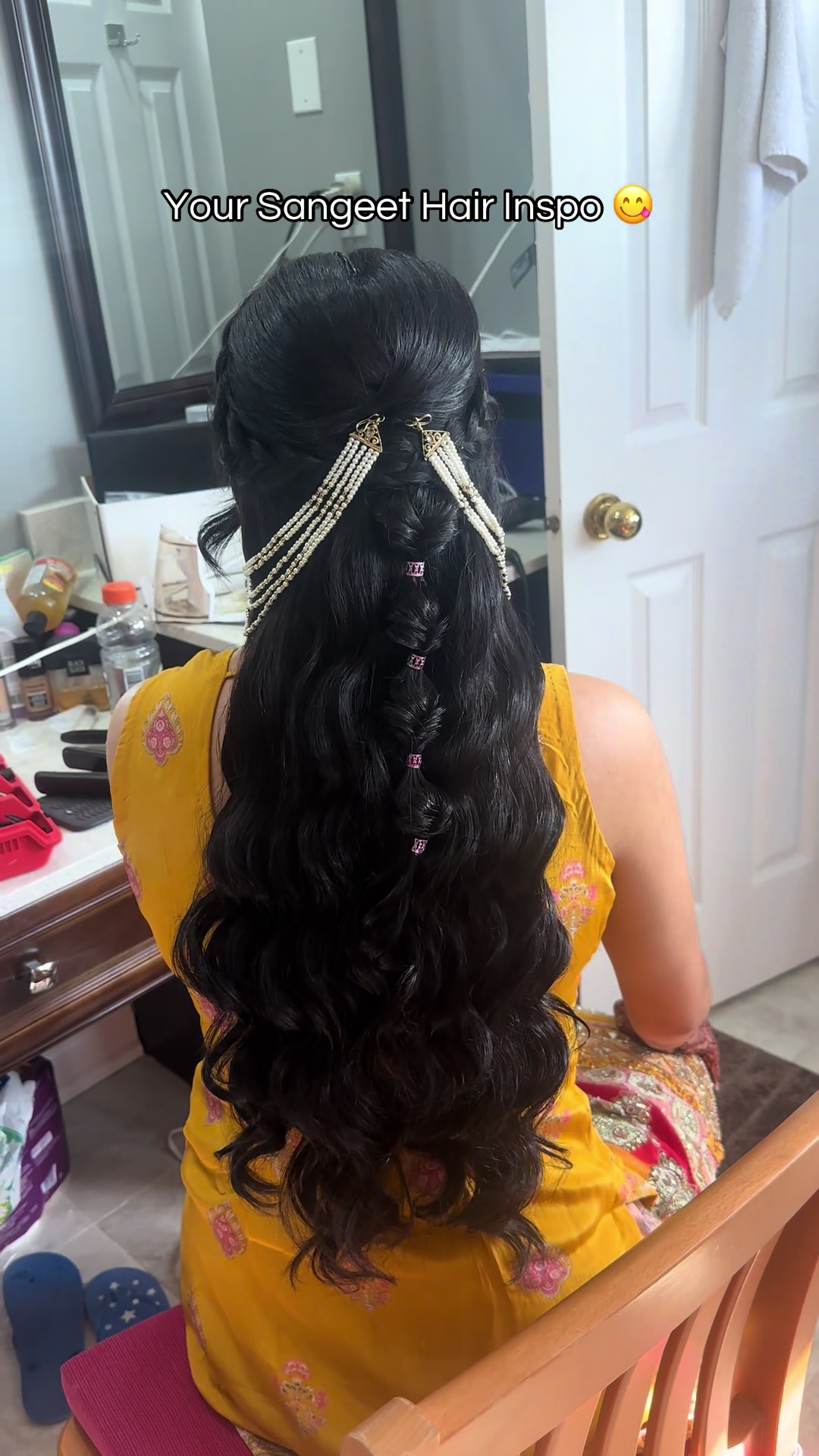 @itsGeetuRani