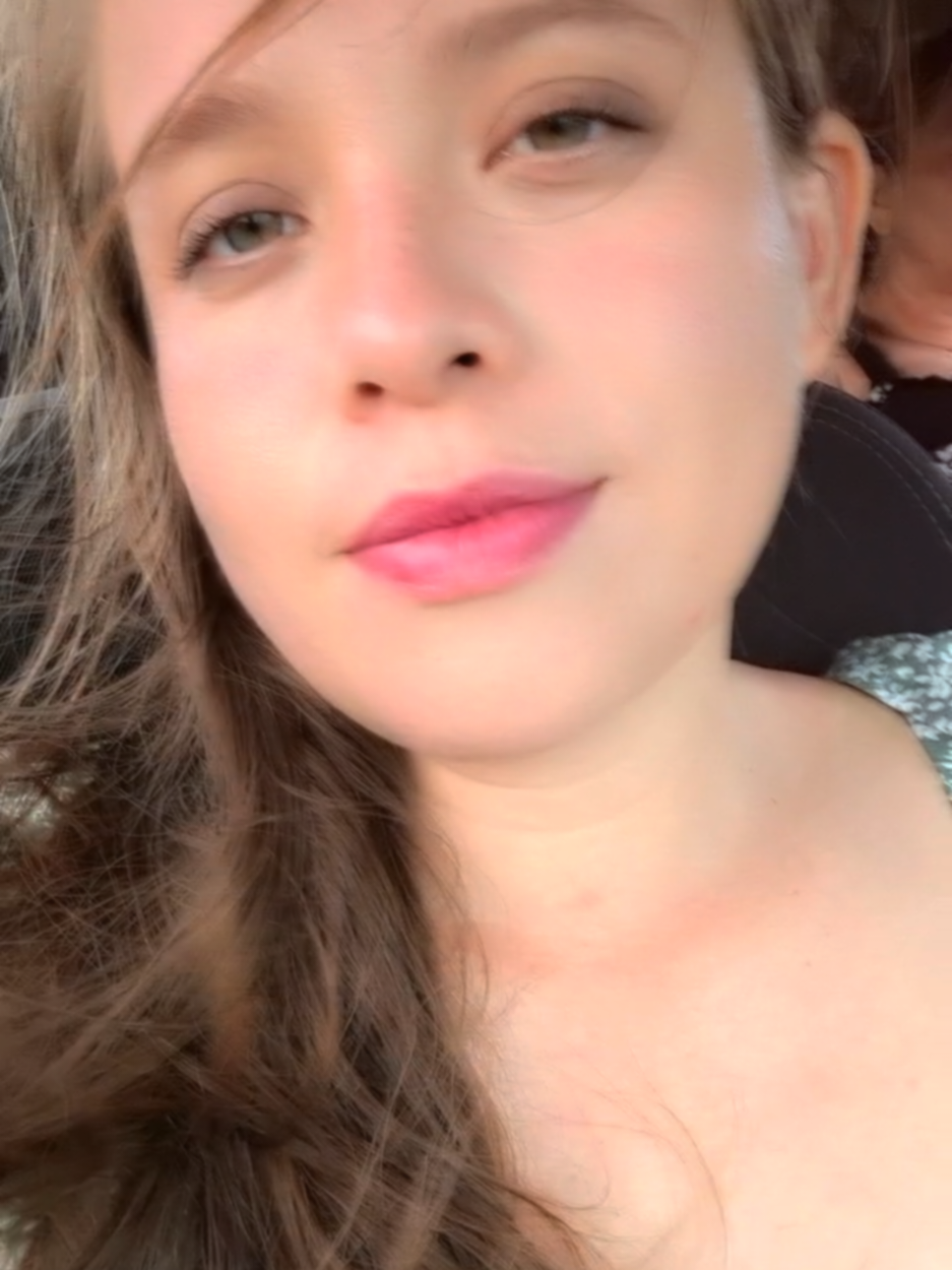 @Jaquelinegarcialara